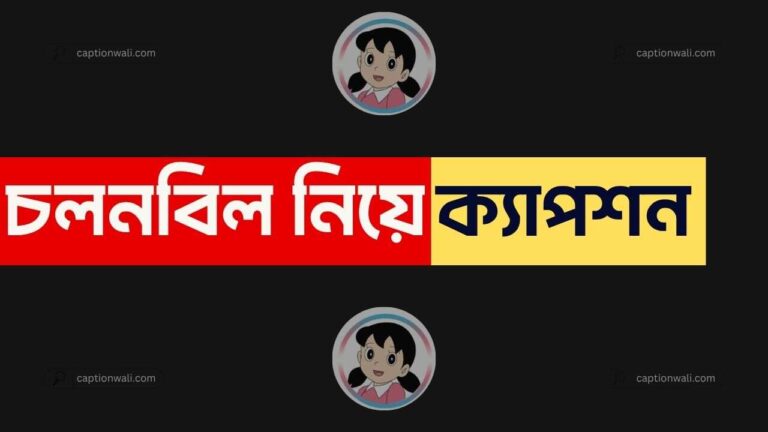 চলনবিল নিয়ে ক্যাপশন